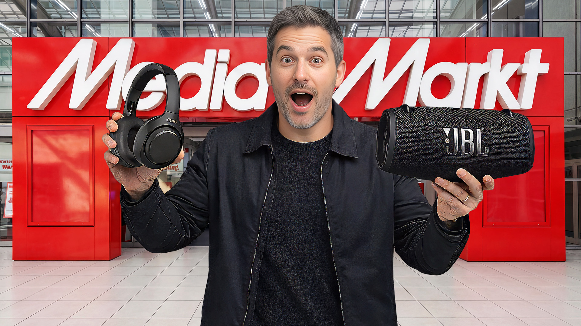 MediaMarkt Angebote diese Woche KW9