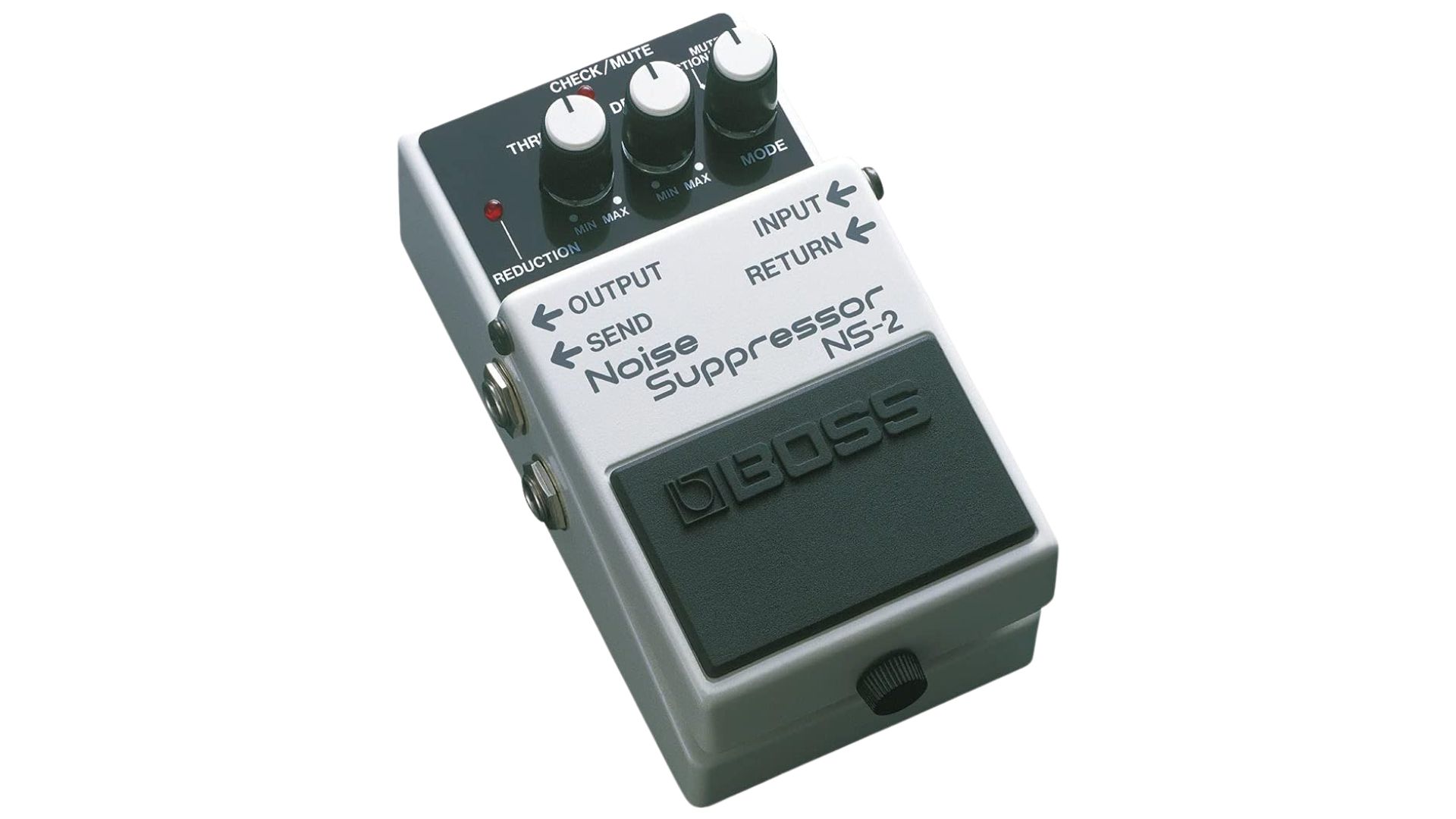 Thomann Angebote KW9 Boss NS 2 Noise Suppressor