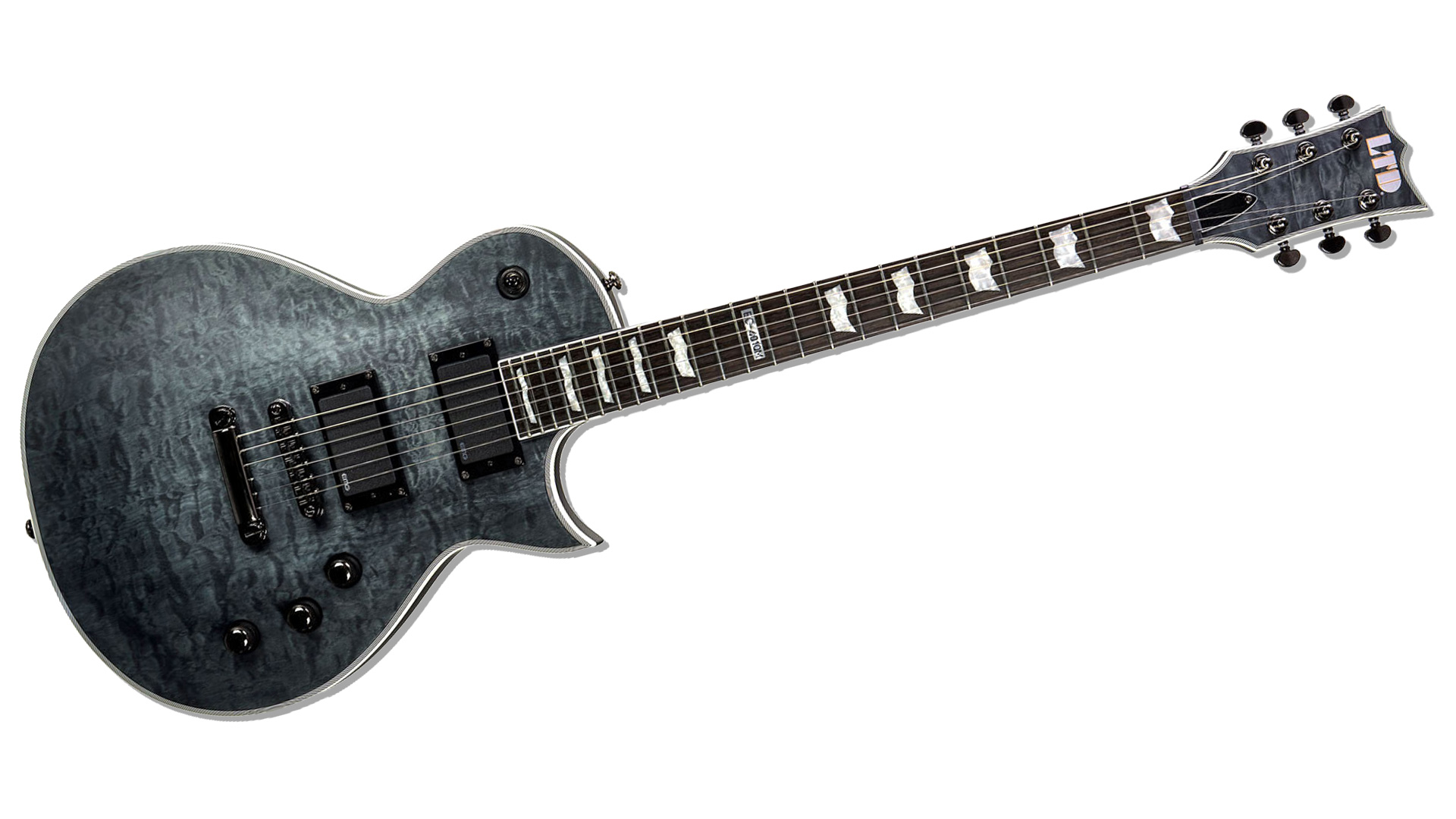 ESP LTD EC-401 Thomann Angebote KW9