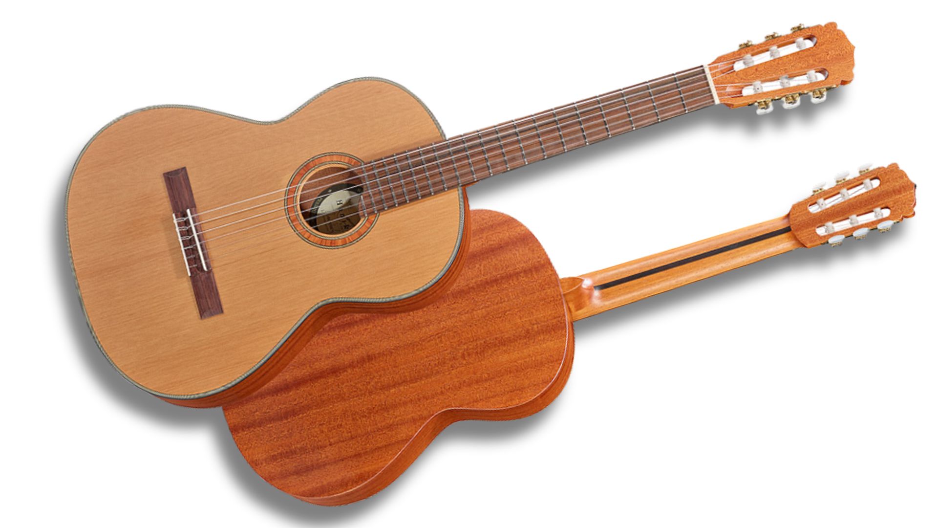 Thomann Angebote KW9 Hanika 50MC