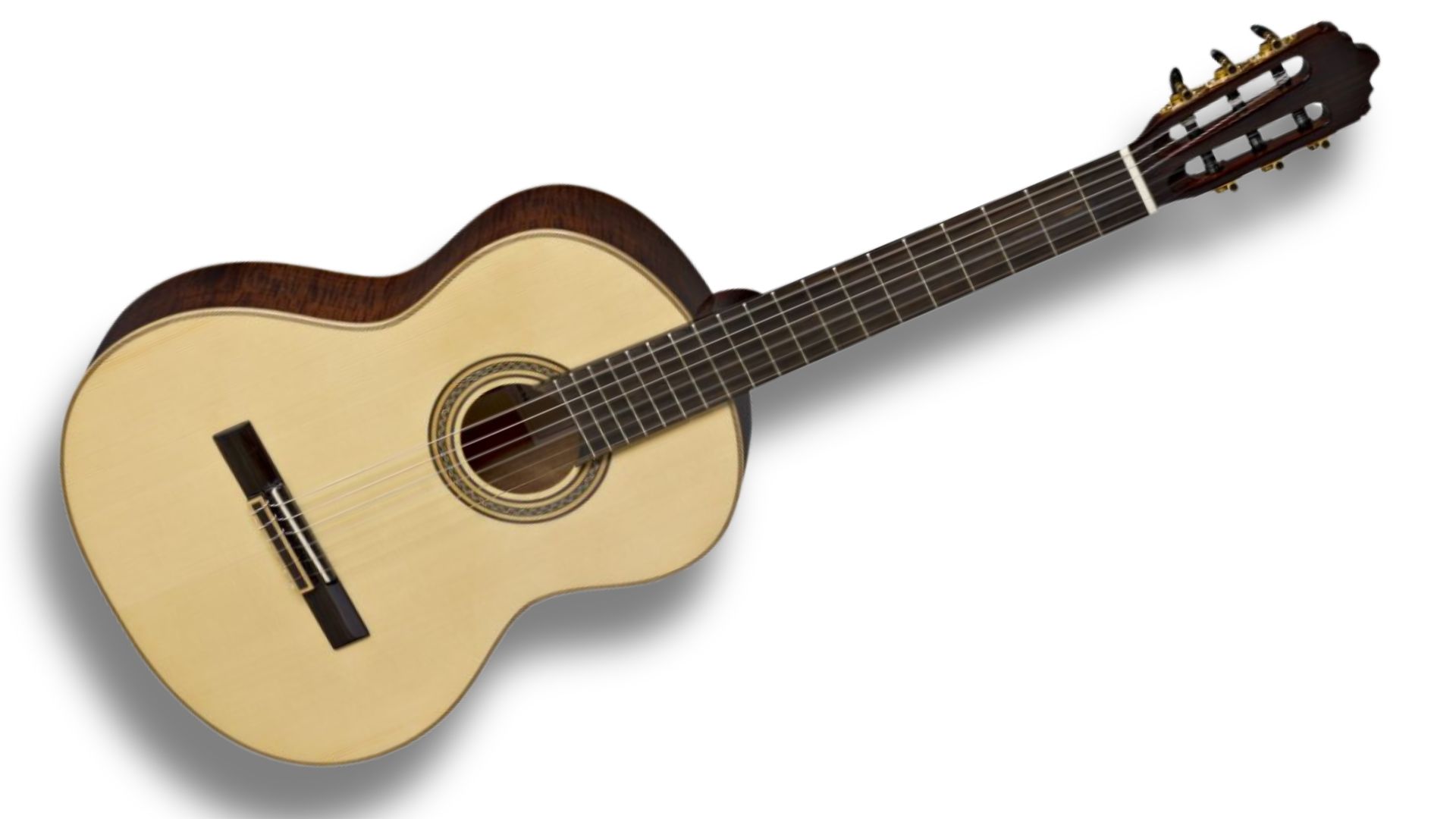 Thomann Angebote KW9 La Mancha opalo SSX63