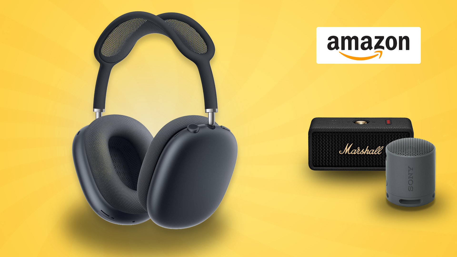 Amazon Angebote diese Woche KW12