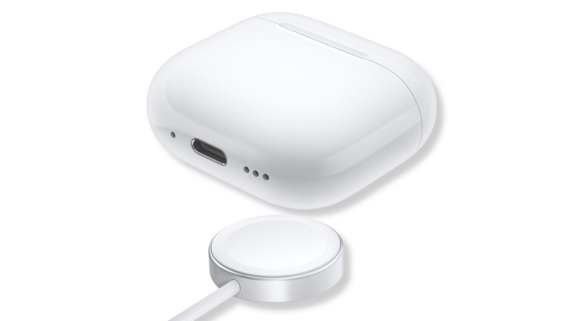 Apple AirPods 5 Neue Open Ear Kopfh rer Jetzt Mit ANC Delamar de