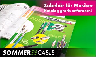 Sommer Cable