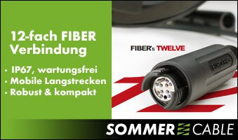 Sommer Cable