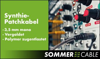 Sommer Cable