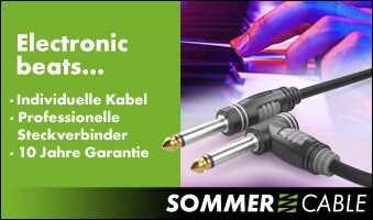 Sommer Cable