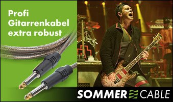 Sommer Cable